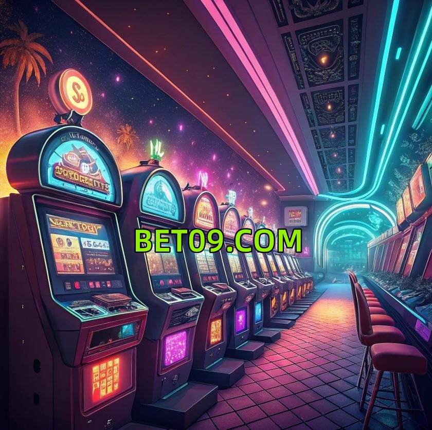 bet09