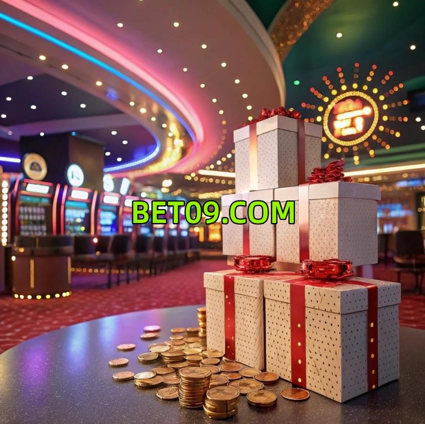 bet09