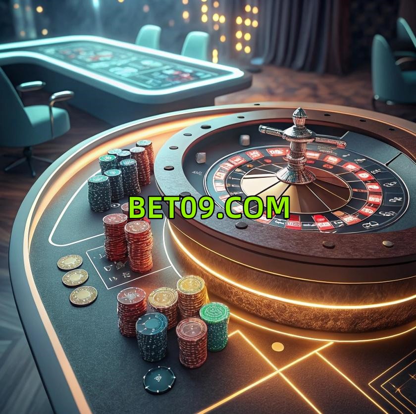 bet09