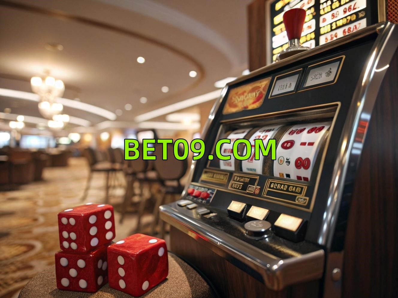 bet09