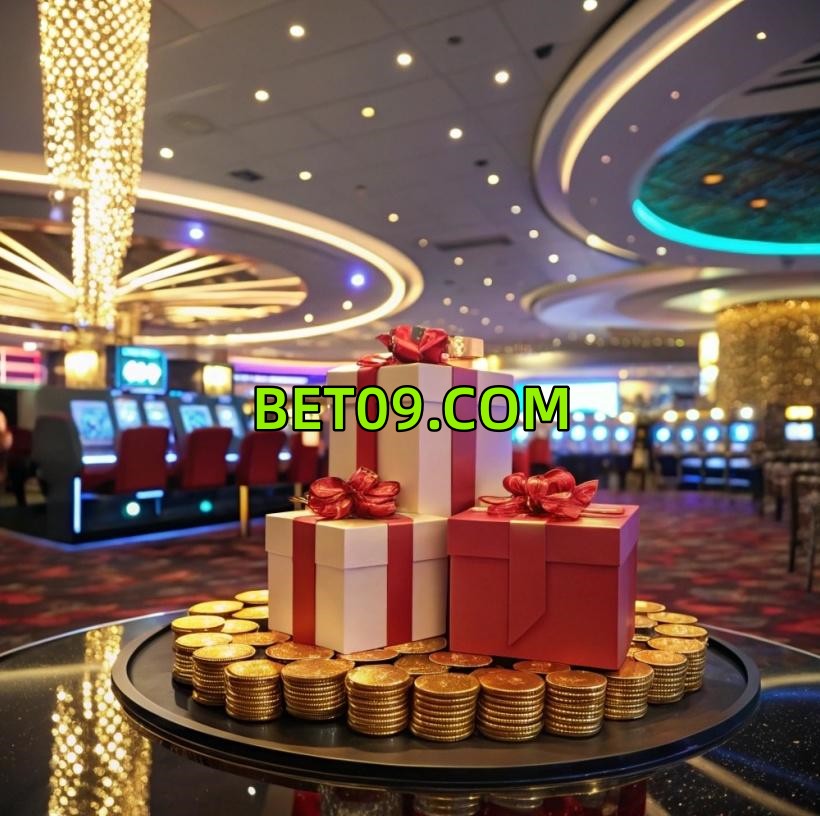 bet09
