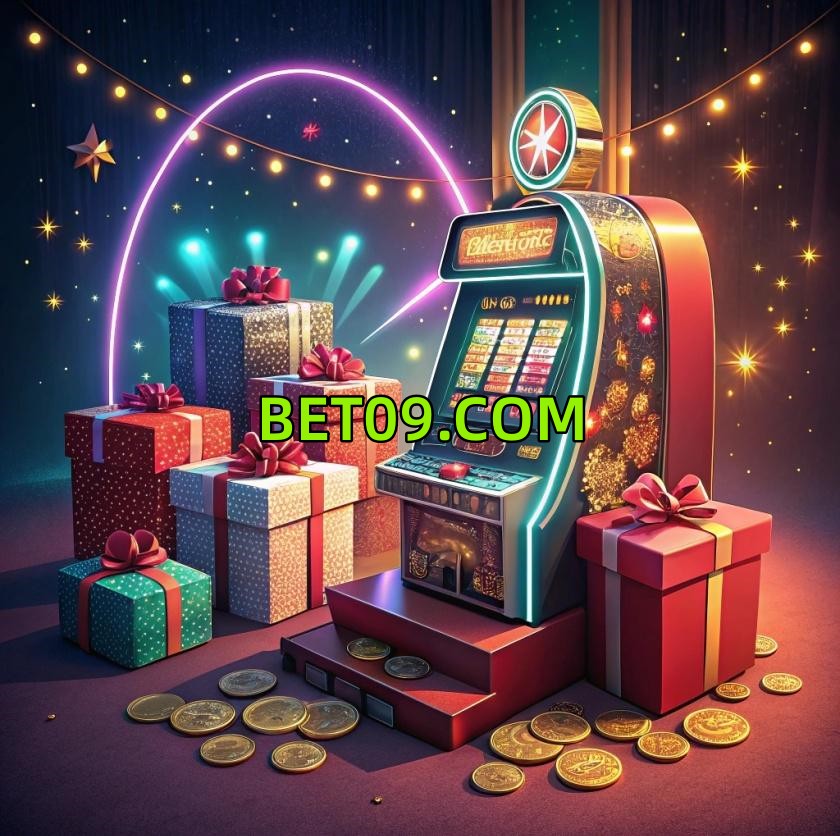 bet09