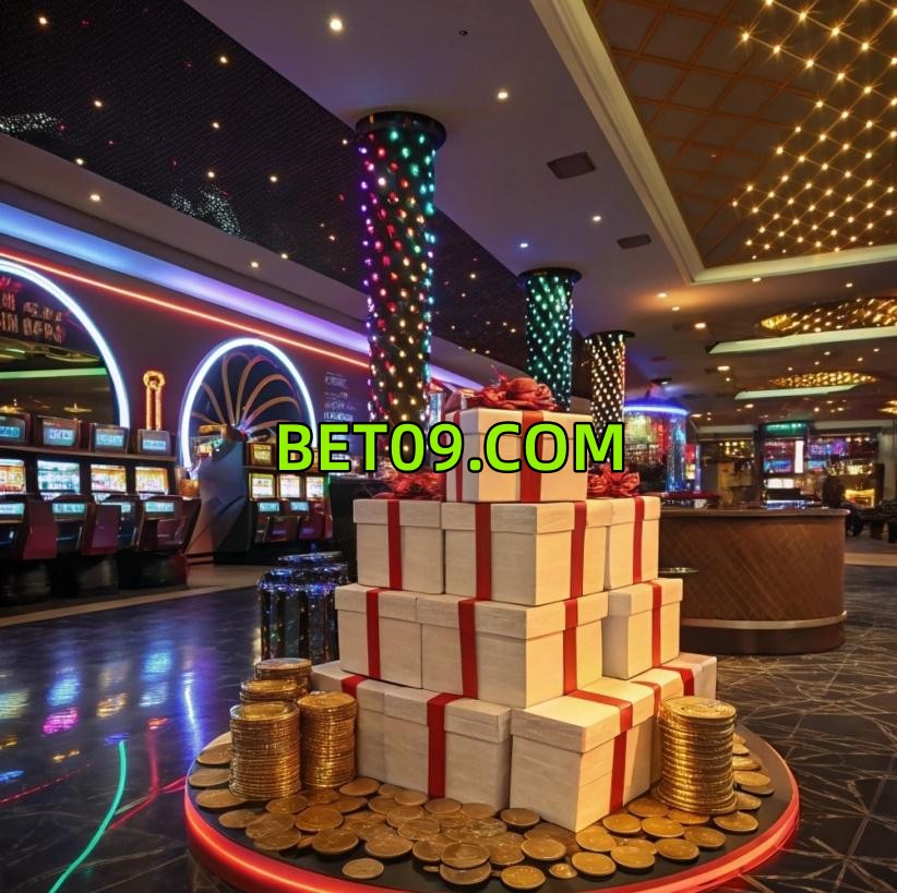 bet09