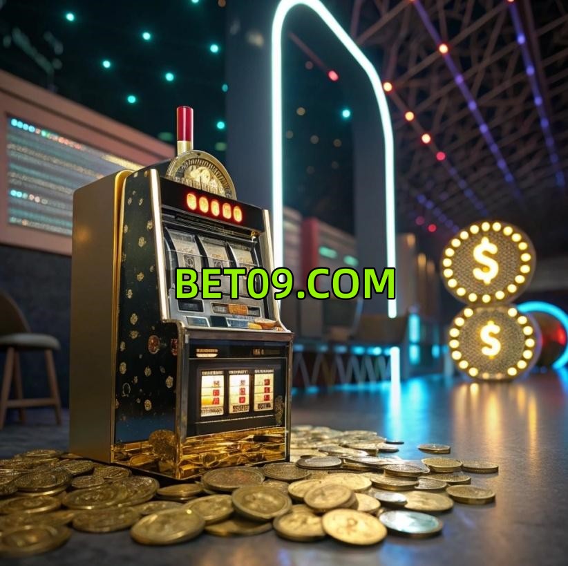 bet09