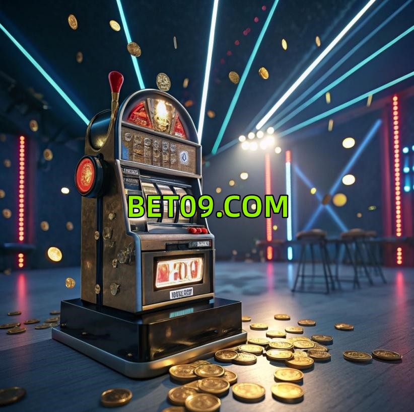 bet09