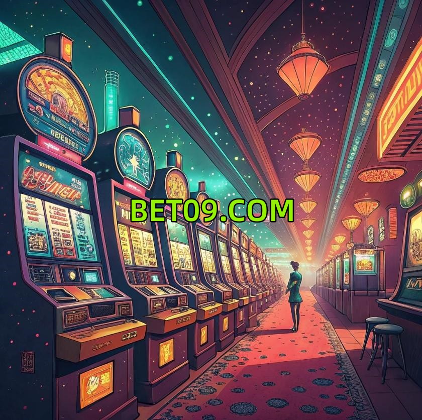  bet09