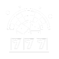  bet09