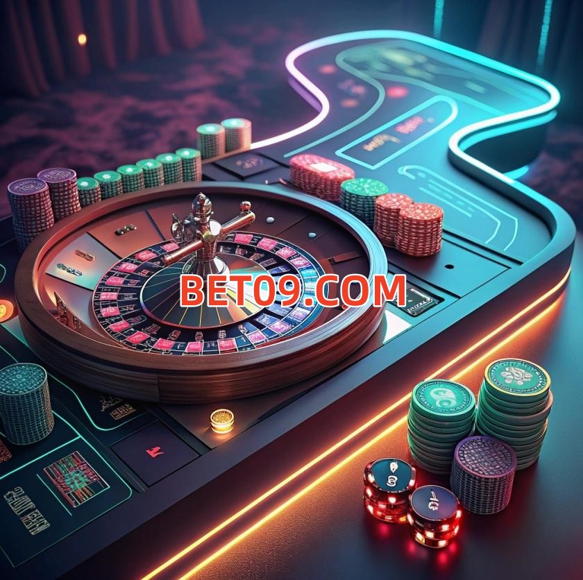  bet09