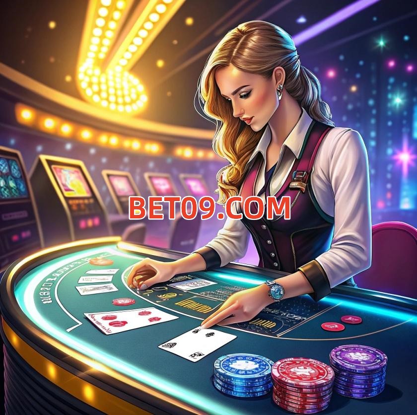  bet09