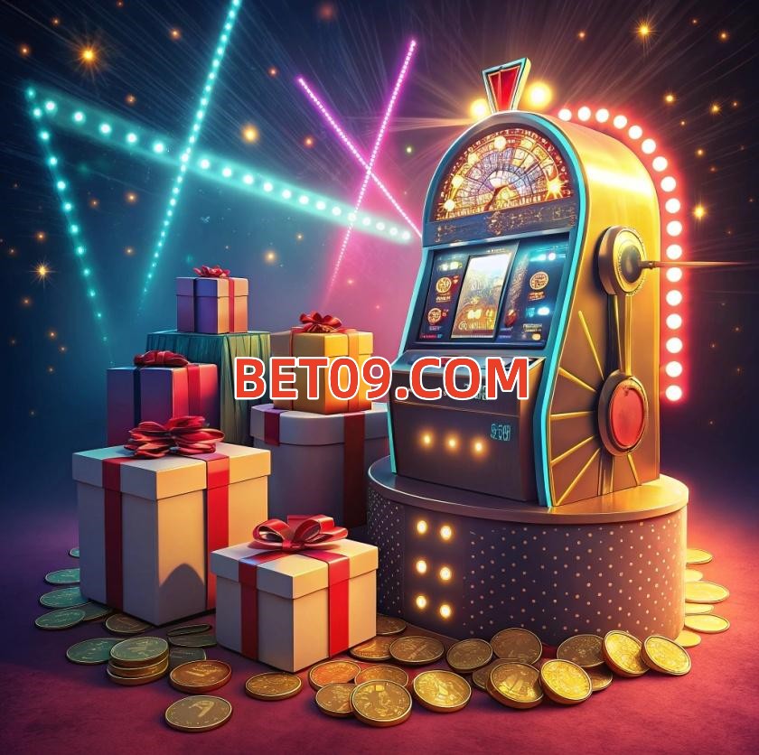 bet09