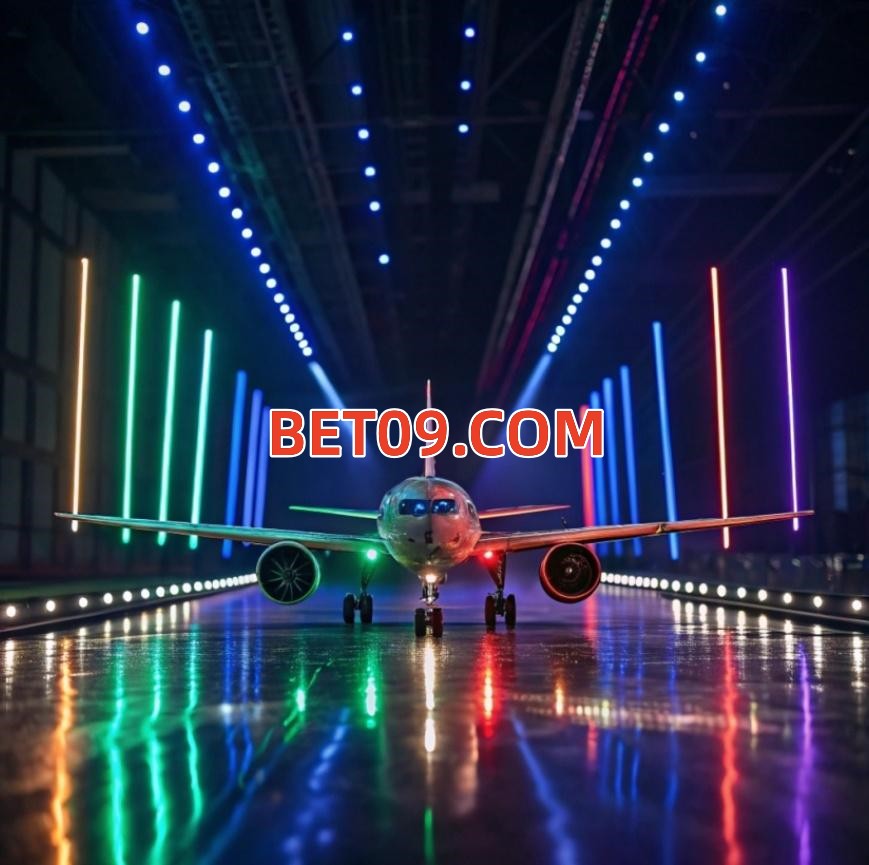 bet09