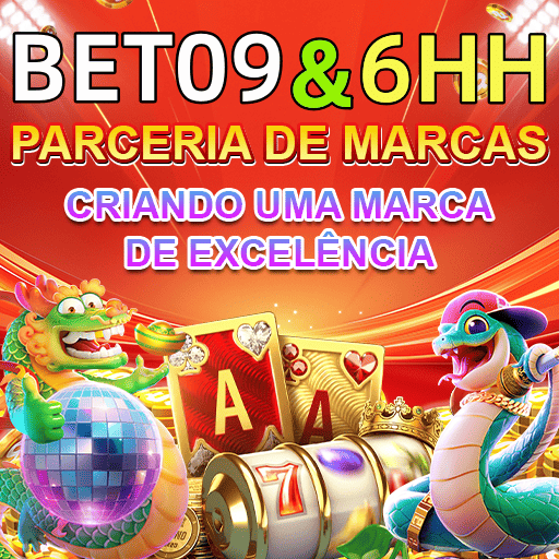  bet09