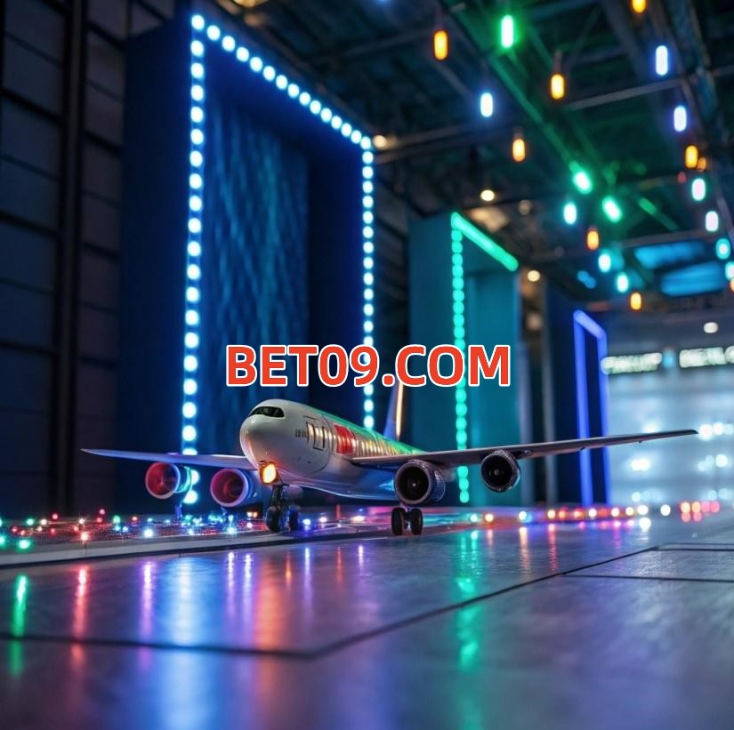 bet09