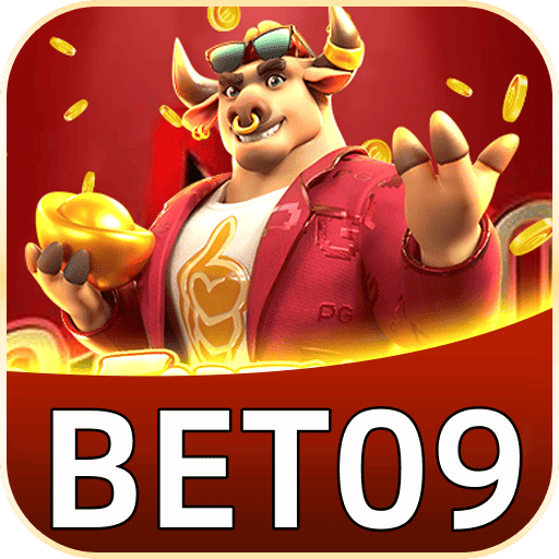  bet09